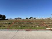 VENTA TERRENO EN VALLE IMPERIAL, ZAPOPAN