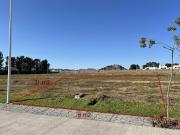 VENTA TERRENO EN VALLE IMPERIAL, ZAPOPAN