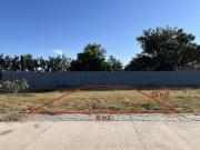 VENTA TERRENO EN VALLE IMPERIAL, ZAPOPAN