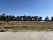 VENTA TERRENO EN VALLE IMPERIAL, ZAPOPAN