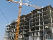 Venta Terreno en venta Abasto Rosario