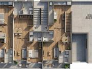 Venta Terreno en Versalles