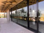 Venta Terreno en Vida 1 en Funes