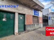 Venta Terreno en Villa Gral. Mitre, Capital federal