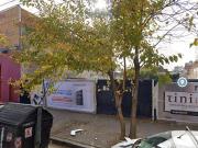 Venta Terreno en Villa Santa Rita