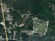 Venta Terreno en Xcunya Yucatan