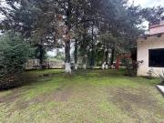 VENTA TERRENO EN XOCHIMILCO CIUDAD DE MEXICO