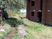 VENTA TERRENO EN YANACONA URUBAMBA