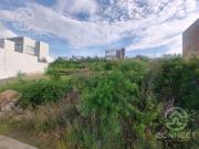 VENTA TERRENO EN ZANDA RESIDENCIAL LEON GTO HERMOSA VISTA!