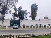 OPORTUNIDAD DE INVERSION: VENTA DE FÁBRICA EN ZARATE A...