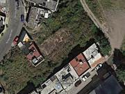 VENTA TERRENO EN ZONA ANGELOPOLIS