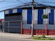 VENTA TERRENO EQUIPADO SE VENDE CON O SIN LA ACTUAL GANANCIA
