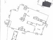 Venta terreno esquina ex sidra pino Barrio Santiago a...