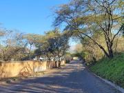 VENTA TERRENO ESQUINERO 2.800 m² APTO 3 CASAS DE LUJO...