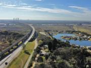 Venta Terreno Estancia de Smithfield Zarate