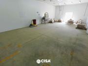 Venta terreno estratégico en La Campiña – Chorrillos