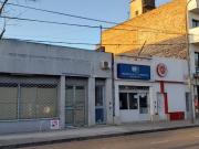 Venta Terreno Eva Peron Ex Cordoba Corredor Urbano Rosario