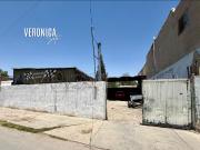Venta terreno ex hipodromo