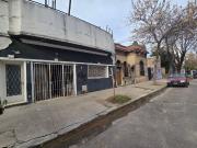 VENTA TERRENO EXCELENTE UBICACIÓN FÁCIL ACCESO METRO BUS...
