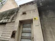 VENTA Terreno en República de la Sexta, Rosario