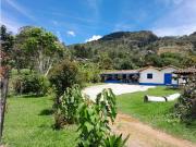 VENTA TERRENO FINCA, RIONEGRO VDA YARUMAL ENTRANDO POR...