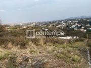 Venta Terreno Fincas de Sayavedra, Atizapán de Zaragoza,...