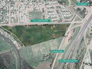 Venta Terreno Fisherton, Rosario