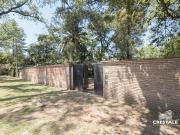 Venta terreno Fisherton Rosario