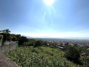 Venta Terreno Fracc Herradura Norte Cuernavaca Morelos