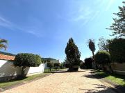 Venta Terreno Fracc Herradura Norte Cuernavaca Morelos