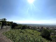 Venta Terreno Fracc Herradura Norte Cuernavaca Morelos