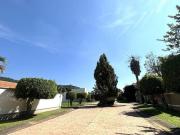 Venta Terreno Fracc Herradura Norte Cuernavaca Morelos