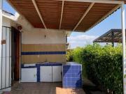 VENTA TERRENO FRACC. LOMAS DEL PARAÍSO, TLAYACAPAN...