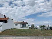 VENTA TERRENO EN GRAN RESERVA LOMAS DE ANGELÓPOLIS...