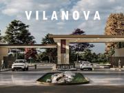 Venta Terreno Fracc. Vilanova SUR Rancho Santa Mónica