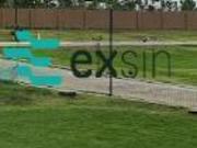 Venta Terreno Fraccionamiento Angelópolis, Parque...