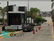 Venta Terreno Fraccionamiento Angelópolis, Parque...