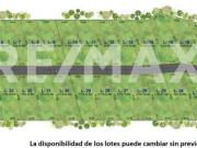 Venta terreno fraccionamiento campestre, San Mateo,...