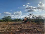 Venta terreno campestre, San Mateo, Cadereyta Jiménez,...