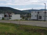 Venta Terreno Fraccionamiento Lomas de Angelópolis,...