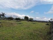 VENTA TERRENO FRACCIONAMIENTO PRIVADO EN TLAYACAPAN, MORELOS