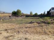 VENTA TERRENO FRACCIONAMIENTO PRIVADO EN TLAYACAPAN, MORELOS