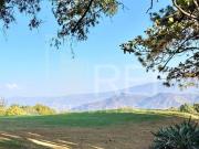 VENTA TERRENO FRENTE A CAMPO DE GOLF EL CIELO COUNTRY... VENTA TERRENO FRENTE A CAMPO DE GOLF EL CIELO COUNTRY...