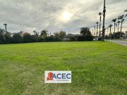 Venta Terreno Funes Hills Funes