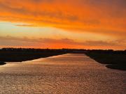 VENTA TERRENO FUNES LAKES EXCELENTE UBICACION