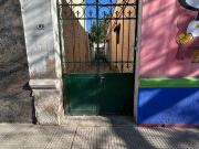 VENTA TERRENO GODOY CRUZ