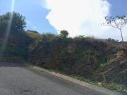 Venta, Terreno, Gran Reserva, Ixtapan de la Sal