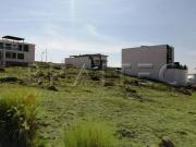 Venta terreno Gran Reserva Lomas de Angelópolis Circuito...