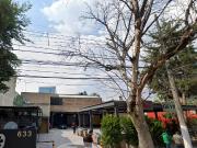 VENTA TERRENO GRANADA 430 MTS