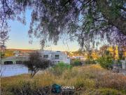 VENTA TERRENO GRAND BOURG ZONA COLEGIO SAN PABLO